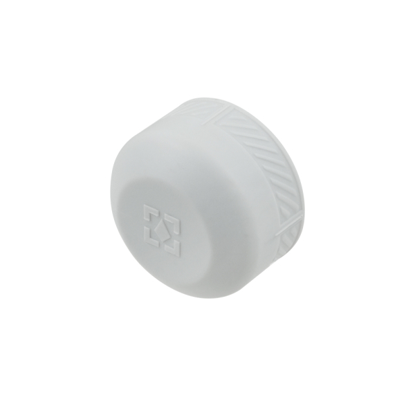 Заглушка PPR Raftec 25 мм REC25