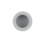 Заглушка PPR Raftec 25 мм REC25