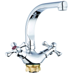 Змішувач для кухні G-lauf QTZ4- D827