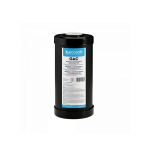 Картридж угольный Ecosoft BB10