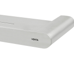 Полиця VENTA V226N сатин