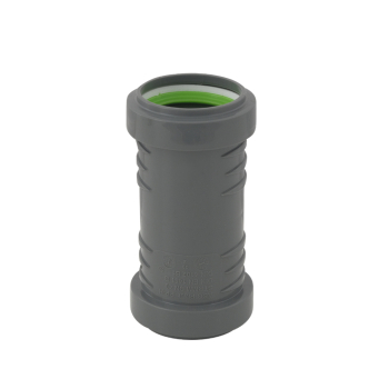 Муфта ASG HTR ф40 мм
