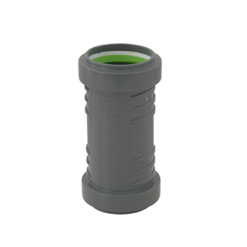 Муфта ASG HTR ф40 мм