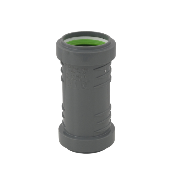 Муфта ASG HTR ф40 мм