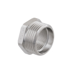 Футорка Raftec PN40 ВЗ 1'x3/4'