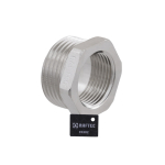 Футорка Raftec PN40 ВЗ 1'x3/4'