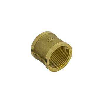 Муфта Lexline PN10 ВВ 1'