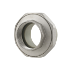 Американка PPR ЭКО ВВ 40x1 1/4'