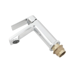 Змішувач для умивальника VENTA BT135MC