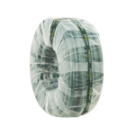 Шланг для полива EVCI LOTUS ф3/4'x1,5 мм, L= 50 м