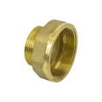 Перехідник Lexline PN10 ВЗ 2'x 1 1/2'