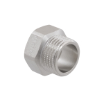 Удлинитель Raftec PN40 1/2' 10мм