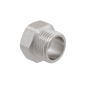 Подовжувач Raftec PN40 1/2' 10мм