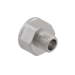 Перехідник Raftec PN40 ВЗ 1/2'x1/4'