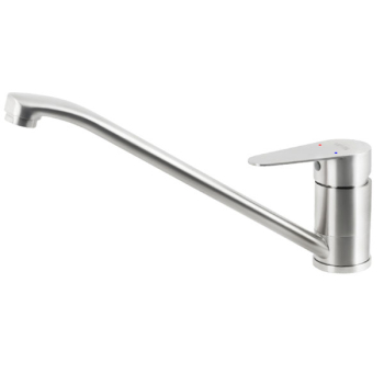 Змішувач для кухні VENTA VA3209B