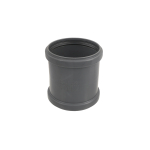 Муфта внутрішня OSTENDORF HT SafeMM ф110мм