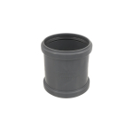 Муфта внутрішня OSTENDORF HT SafeMM ф110мм