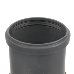 Муфта внутрішня OSTENDORF HT SafeMM ф110мм