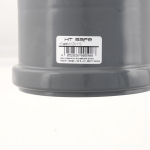 Муфта внутрішня OSTENDORF HT SafeMM ф110мм