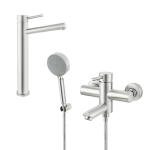 Набір змішувачів Venta 2в1 VA84559