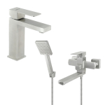 Набір змішувачів Venta 2в1 VA84558