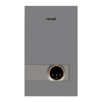 Електричний котел Tatra-line Smart NEW 14.4 кВт WiFi 220-380В TL-E14