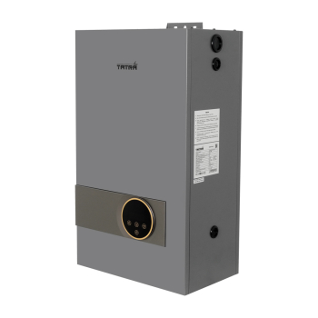 Електричний котел Tatra-line Smart NEW 14.4 кВт WiFi 220-380В TL-E14