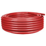 Труба для теплої підлоги Raftec Pex-A EVOH 16мм (200м)