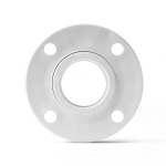 Фланец+бурт в комплекте PPR ЭКО 50мм