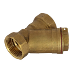 Фильтр грубой очистки ЭКО 2'