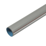 Труба внутренняя PLM BLUE LINE 50мм 2м