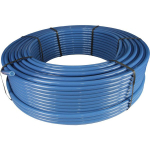 Труба для теплої підлоги Kan-Therm Blue Floor PE-RT 16x2 мм (600м)