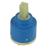 Картридж G-lauf UFX-1246