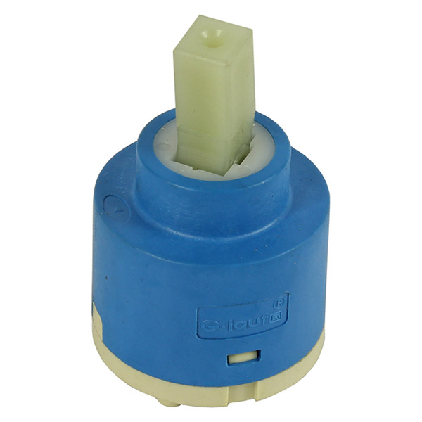 Картридж G-lauf UFX-1246