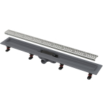 Трап сливной Alcaplast APZ10-650M