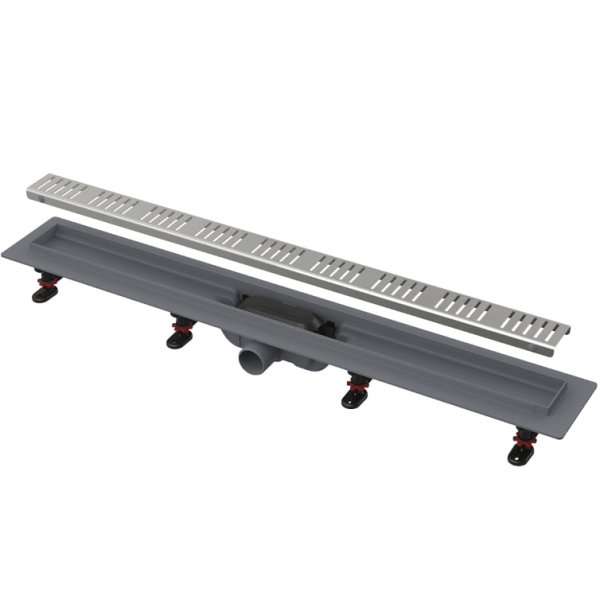 Трап сливной Alcaplast APZ10-650M