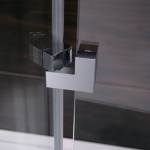 Душова кабіна Eger Megerka 190x80x120 599-330/1R