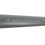 Труба внутренняя OSTENDORF HT Safe ф 50мм x0.25м 172010