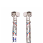 Шланг д/води MATEU Г-Г 3/8 'x1 / 2' 2 м