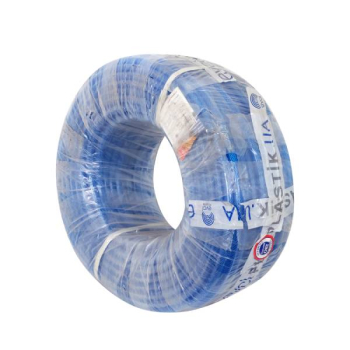 Шланг для поливу AVCI CAPRI ф1/2'x1.5 мм, L= 100 м