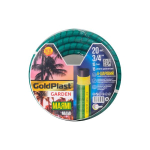 Шланг для поливу AVCI Маямі ф3/4'x2.5 мм, L= 20 м