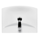 Умивальник Cersanit CARINA 50