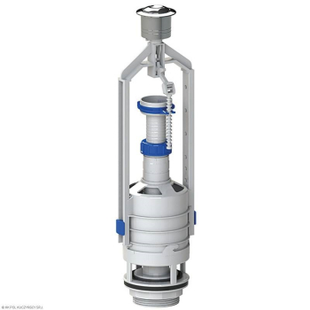 Зливний механізм KK Pol STOP BIS ZSВ/211