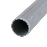 Труба внутренняя OSTENDORF HT Safe ф 32мм x1.5м 170050