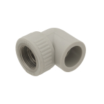 Коліно PPR PLM ВВ 25х3/4'