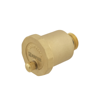 Повітровідвідник Raftec 1/2' AV01