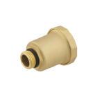 Повітровідвідник Raftec 1/2' AV01