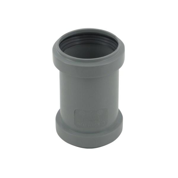 Муфта внутрішня PLM ф 50мм