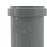 Муфта внутрішня PLM ф 50мм