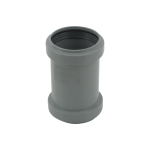 Муфта внутрішня PLM ф 50мм